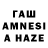 Амфетамин Розовый Chamz Games