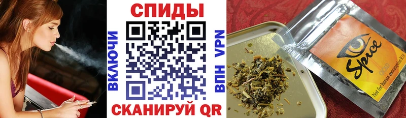 Бутират оксана Махачкала