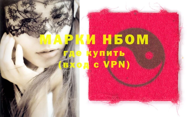 стаф Алексин