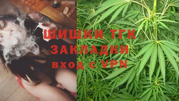 ALPHA-PVP Алексеевка