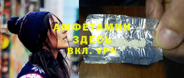 стаф Алексин