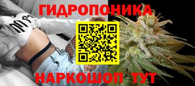 mdpv Можайск