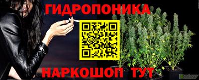 соль курить ск Можга